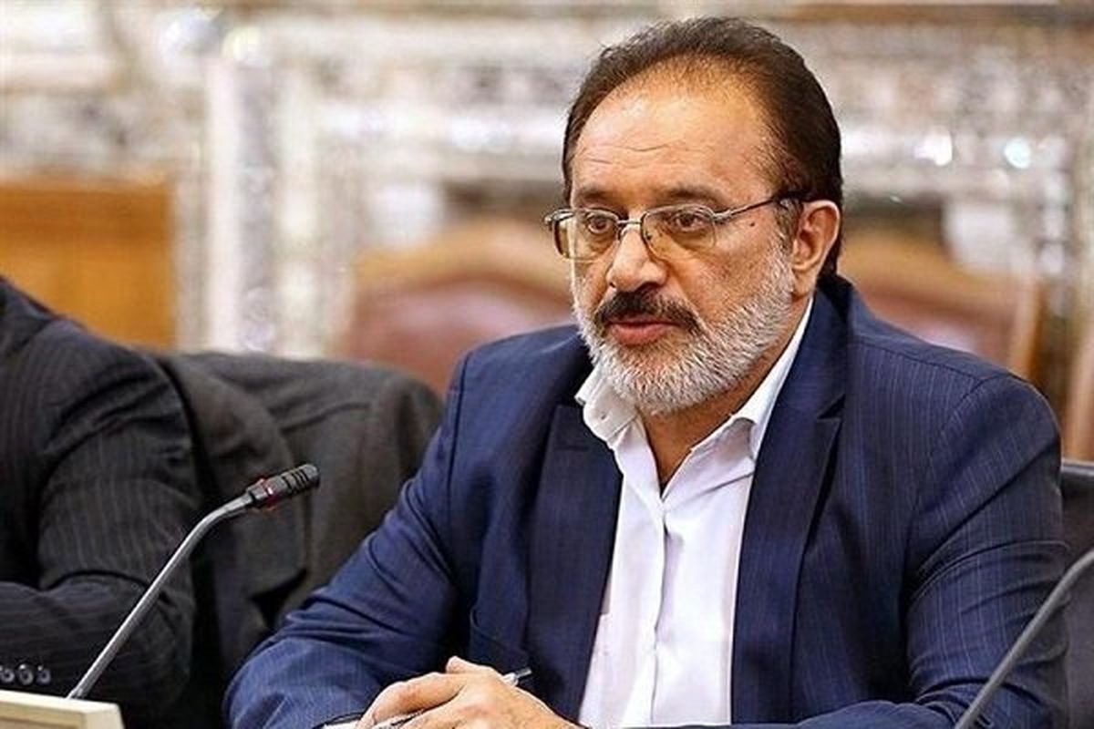 سر منافعمان باکسی شوخی نداریم/ هیمنه ایران «آمریکا» را خرد کرد