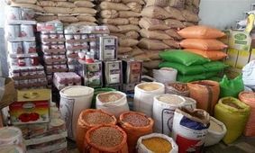 عبور سبد معاش از مرز ۶ میلیون و ۹۰۰ هزار تومان/ هزینه‌های زندگی ۴۲۶ هزار تومان زیاد شد!
