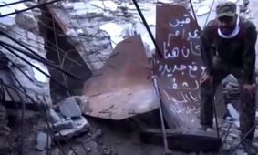 مهم‌ترین رهبران جهان را که جنازه‌شان گم شده است بشناسید/ از ناپدید شدن هیتلر و شایعه زنده بودنش تا ناپدید شدن جنازه صدام و رضا شاه و حل کردن جسد تزار روسیه در اسید