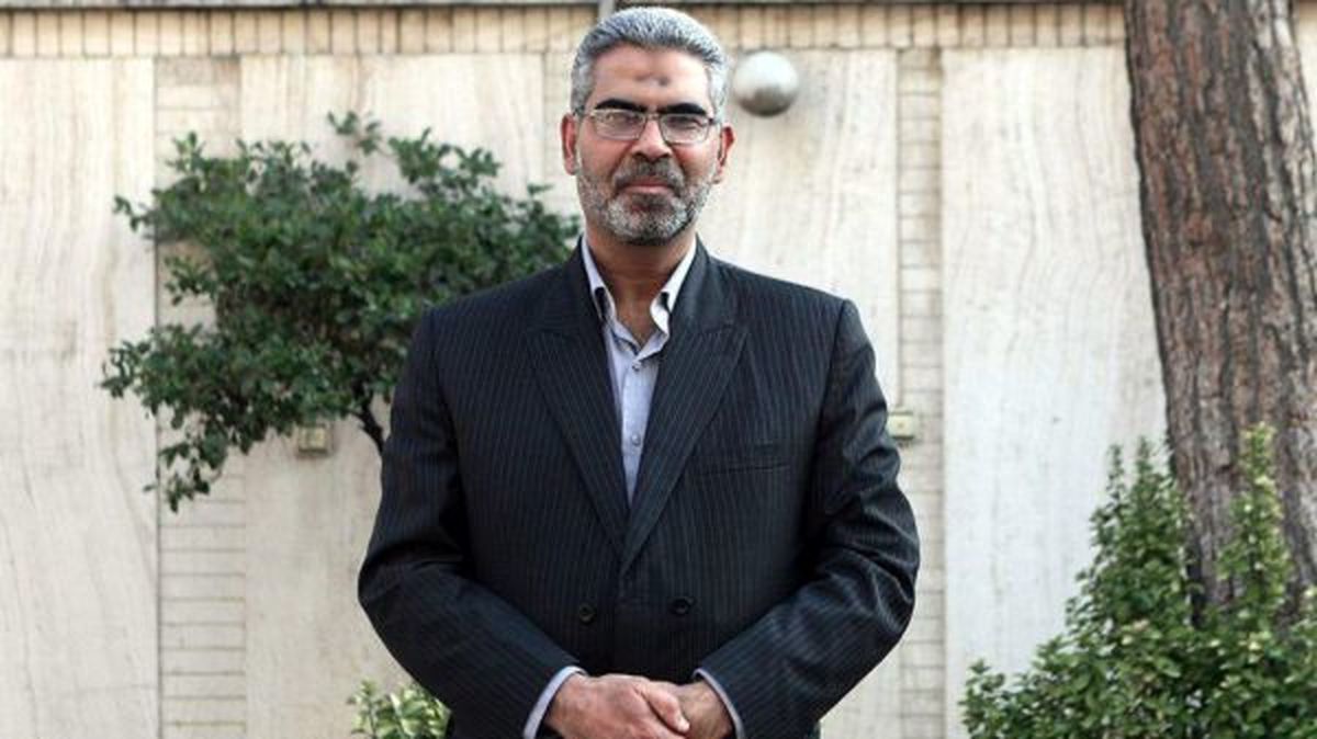 بانک مرکزی تعیین‌کننده نرخ ارز است / 600 صرافی جزء زیر نظر این بانک فعالیت می‌کنند