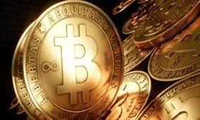 کاربردهای عمومی تکنولوژی بلاکچین در اقتصاد