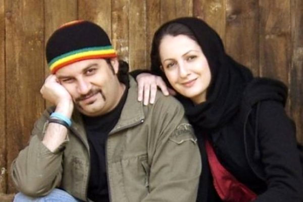 مهراب قاسمخانی: مدتی است فتیله را پایین کشیده‌ام
