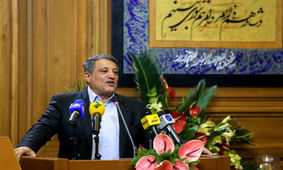 محسن هاشمی: مطالعات پروژه‌های شهری نباید صوری باشد