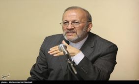 مجمع تقریب مذاهب اسلامی اتحادیه‌‌ «سادات» را تشکیل می‌دهد