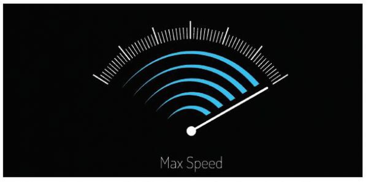 VDSL اینترنت ثابت را نجات می‌دهد؟