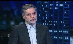 نقوی‌حسینی: عربستان به سوی تنش‌زدایی گام بر می‌دارد