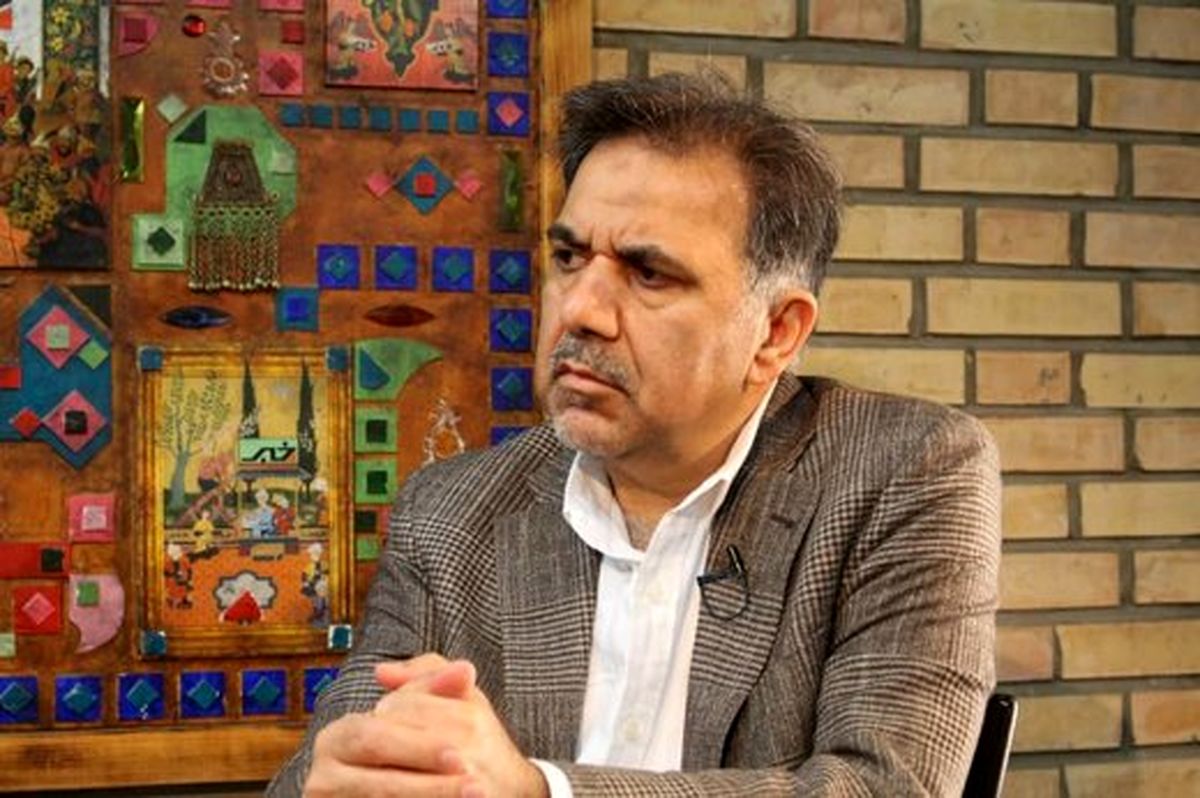 برجام و موقعیت کنونی