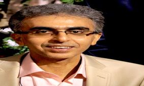 فیلم/ انتقاد شاعر طنزپرداز نسبت به گم شدن یک‌میلیارد یورو