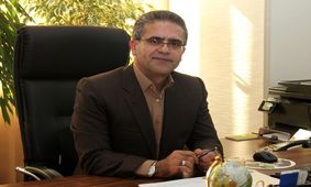 تولید گردو در استان تهران به ۱۳۰۰ تن رسید/ آلودگی ۳۰ تا ۳۵ درصد باغات گردو به کرم خراط