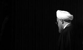 پایان ماموریت روحانی؛ وقت خوب استعفا / نظر شما چیست؟