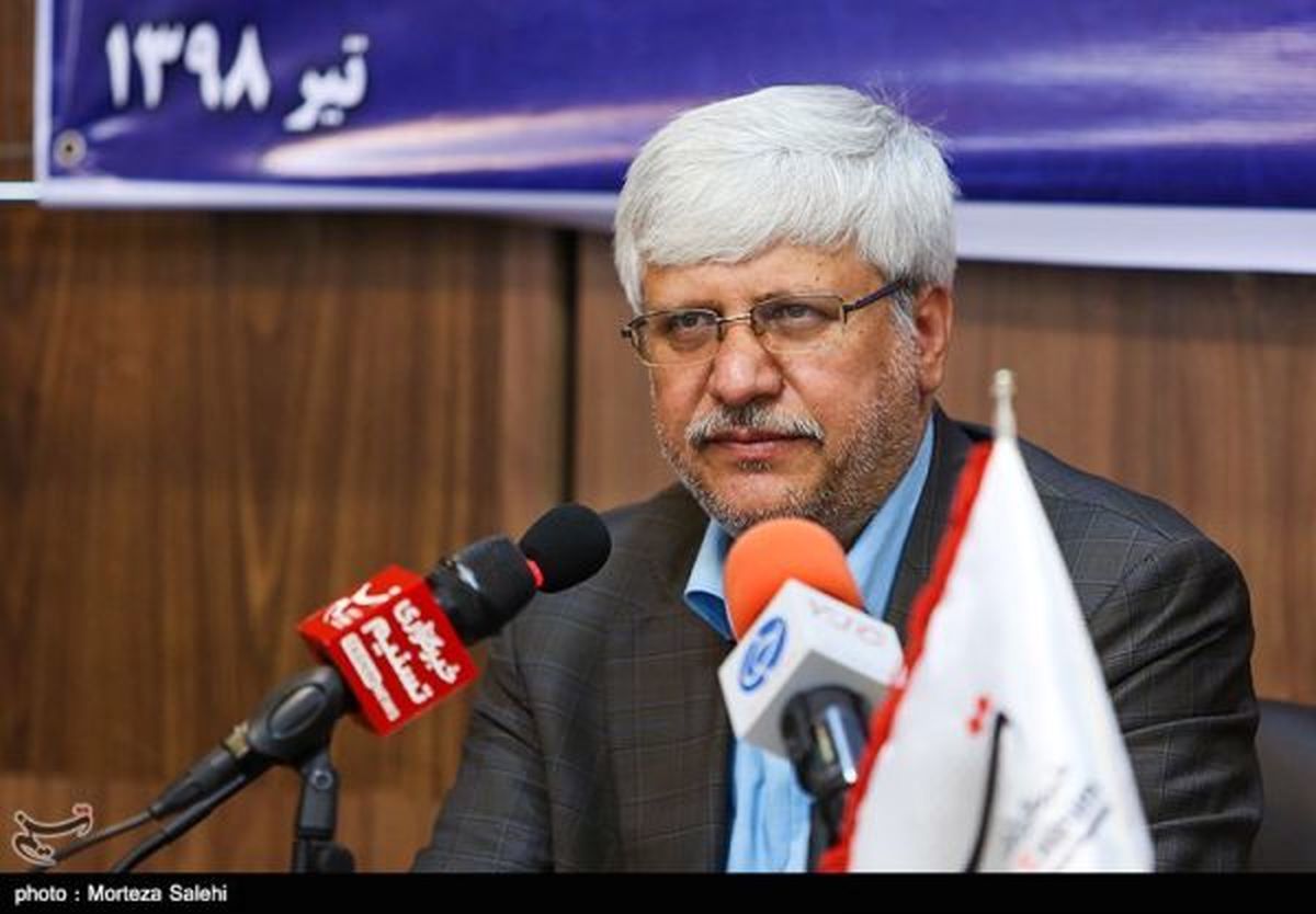 داستان ادامه دار انصراف نمایندگان از استیضاح وزرا با وعده آپارتمان / شورای نگهبان به موضوع و‌رود کرد