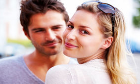 اولین رابطه زناشویی، باورهای اشتباه