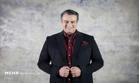 سام نوری با «ایرونی‌جات» روی آنتن می‌رود