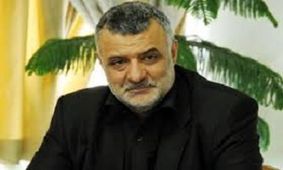 توسعه همکاری‌های ایران و چین در حوزه کشاورزی