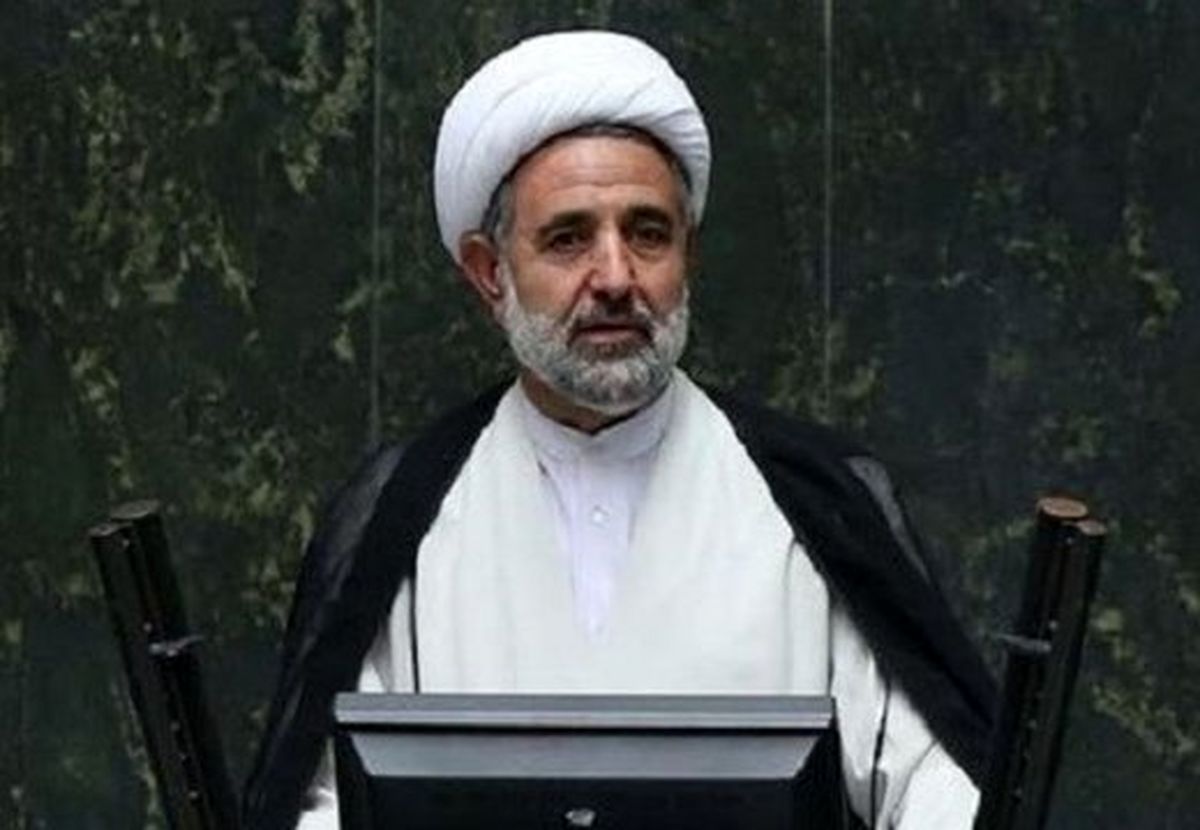 ذوالنور: آمریکا دست از پا خطا کند، اسرائیل را در کمتر از نیم ساعت از نقشه کره زمین محو خواهیم کرد