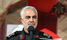 تنها جایی که اختلاف طبقاتی ندارد روحانیت شیعه است/ خیلی از کسانی که از اول پای کار انقلاب بودند از وسط راه باز ماندند
