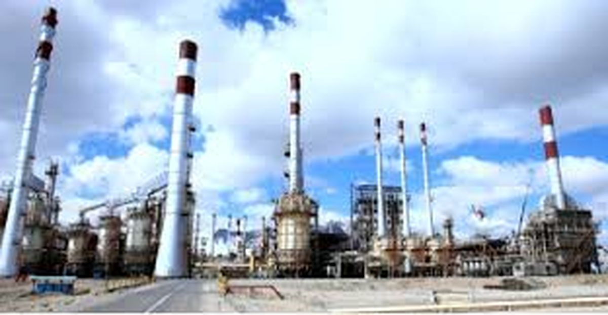 واگذاری ۸ میلیارد سهام دولتی به بخش خصوص در مرداد ۹۸