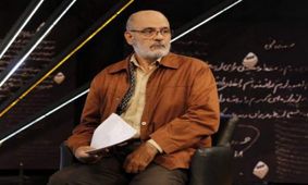 الله‌کرم و دیگران ۱۸ تیر ۷۸ کجا بودند؟