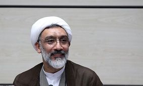 تشریح فعالیت جامعه روحانیت مبارز در انتخابات مجلس از زبان پورمحمدی/احتمال پیروزی اصولگرایان وجود دارد اما...