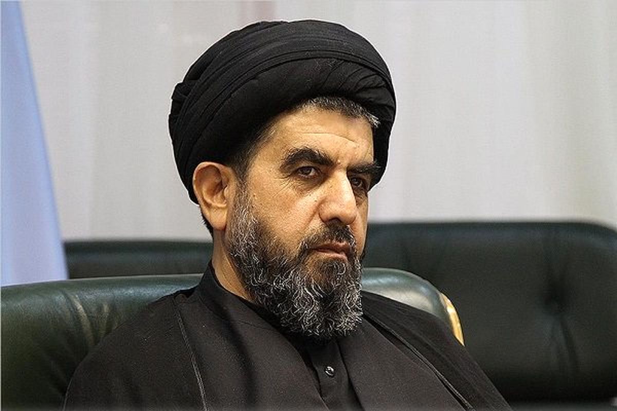 تیم و سرتیم اقتصادی کابینه روحانی ازاصلاح طلبان هستند/کتمان نکنید