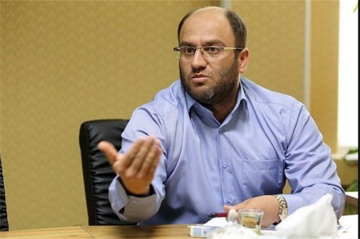 کاهش ۲۰ درصدی قیمت خودروهای وارداتی‌/الان بهترین زمان برای خرید است