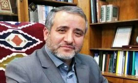 مدیر پروازی جایی درشهرستان مشهد نخواهد داشت/ خدمت به زائران اولویت کارم است/حاشیه شهر و آبرسانی به روستاها را با جدیت پیگیری میکنم