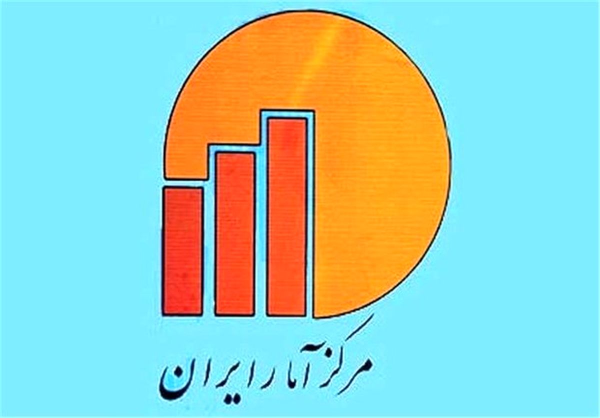 نوسان ۳ درصدی نرخ تورم در دهک‌های مختلف هزینه‌ای