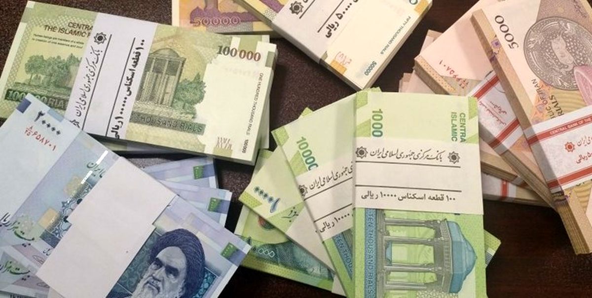 ایده 13 ساله حذف چند صفر از پول ملی/ حذف صفرها چقدر طول می‌کشد؟