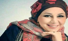دختری به نام یگانه چه نسبتی با بهنوش بختیاری دارد؟/ رازهای زندگی یک سلبریتی