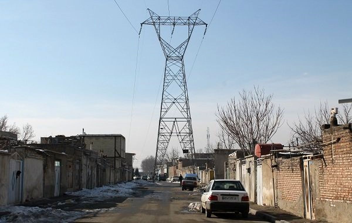 مرگ دلخراش سارق کارتن‌خواب در جنوب تهران