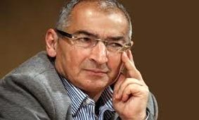 شعاری که اصلاح‌طلبان جدی نگرفتند