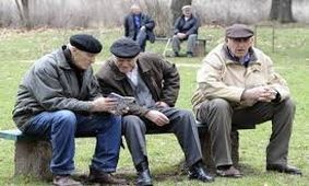 بازنشستگان در کدام کشورها بهترین وضعیت را دارند؟
