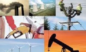 مصرف سوخت خودرو در کشور دو برابر میانگین جهانی