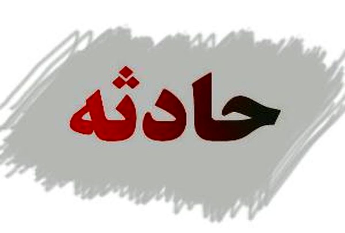 مردی برای نجات از گرسنگی همسفر خود را خورد!