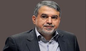 برای ورود زنان به ورزشگاه‌ها حكم مراجع‌ لازم است