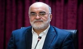 سراج: تحویل ۲۰۰۰۰ خودروی دپوشده به مردم/ پیگیری دستگاه قضا منجر به استعفای رئیس سازمان خصوصی سازی شد
