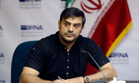 نکیسا: مجوز مدارس فوتبال متخلف لغو می‌شود