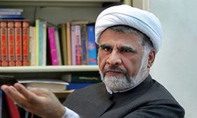 فاضل میبدی: علمای بزرگ حوزه به آیت الله یزدی تذکر بدهند / جامعه مدسین از جانب چه کسی حق نصب وعزل مرجع را دارد؟