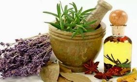 محکومیت 2 مدعی طب سنتی در دادگاه ویژه روحانیت