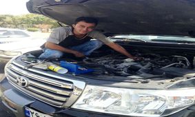 مکانیکی به زبان ساده؛ چگونه بدون دانش تخصصی عیب خودرو را کشف کنیم؟