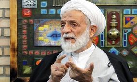 عضو جامعه روحانیت: پایداری ها نپذیرفتند در جلسات ما شرکت کنند