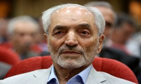 میرمحمدصادقی: کارت بازرگانی مجوز واردات  و صادرات نیست