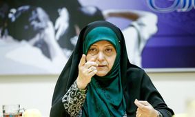 ابتکار : در برخی کودک همسری‌ها فاصله سنی ۵۰ سال است