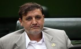 علت تعطیلی «وطن امروز» مشکل مالی نیست/دولت از شنیدن نقد هراس دارد
