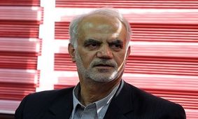 سخنگوی جبهه پیروان: اصلاح‌طلبان در نظام اقتصاد ضعیف و ناکارآمد هستند
