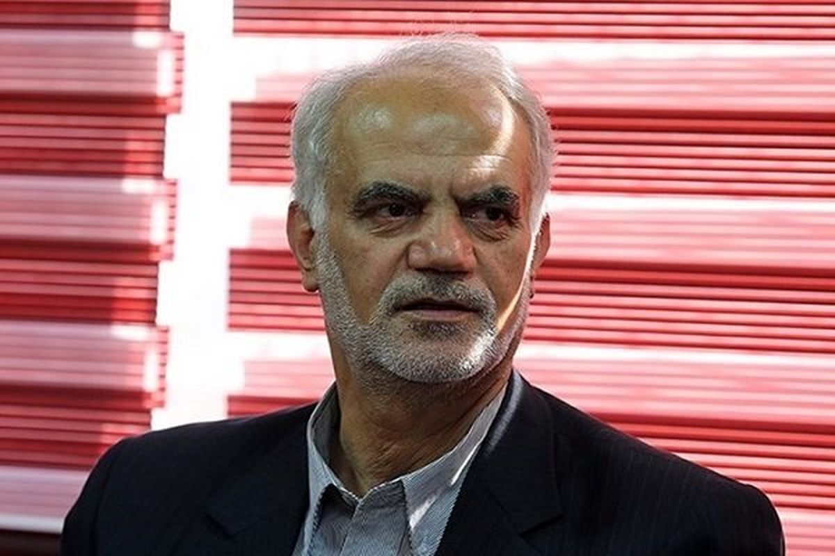 سخنگوی جبهه پیروان: اصلاح‌طلبان در نظام اقتصاد ضعیف و ناکارآمد هستند