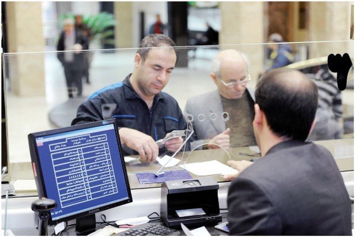 حذف چهار صفر از پول ملی محاسبات را تسهیل می کند