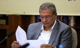 ربیعی: در کمال بی‌طرفی تسهیل‌گر برگزاری انتخابات خواهیم بود/ انتقاد از اولویت‌گذاری‌های خاص صداوسیما