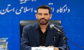 دومین جلسه دادگاه ۲۶ متهم پرونده جدید پتروشیمی آغاز شد