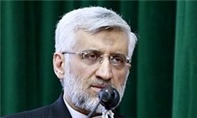 راه‌حل مشکل اشتغال افزایش صادرات به کشورهای همسایه از جمله عراق است/ تفکر انقلابی نباید در عرصه مقابله با «تبعیض» غایب باشد
